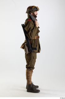 Owen Reid Army WWII Pose 1 standing whole body 0007.jpg